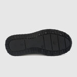 Classy Edge Sneakers