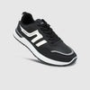 Classy Edge Sneakers