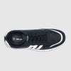 Classy Edge Sneakers