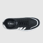 Classy Edge Sneakers
