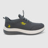 ICON Stealth Runner