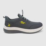 ICON Stealth Runner