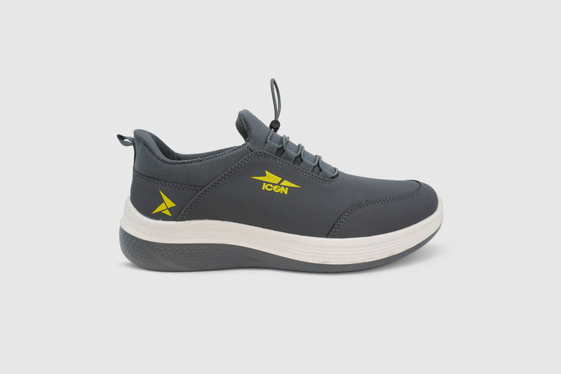 ICON Stealth Runner