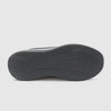 ICON Stealth Runner