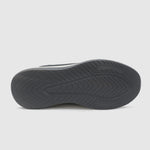 ICON Stealth Runner