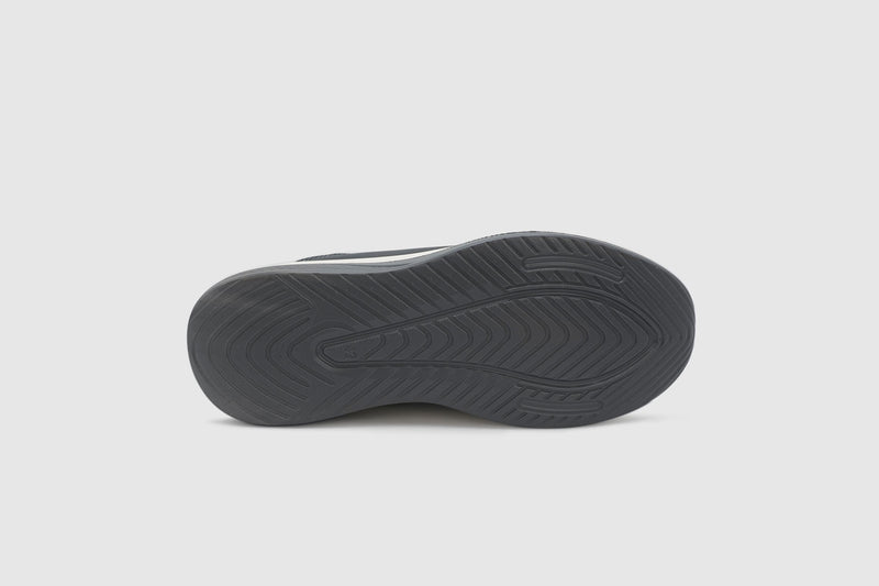 ICON Stealth Runner