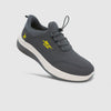 ICON Stealth Runner