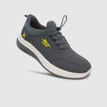 ICON Stealth Runner