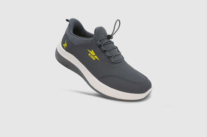 ICON Stealth Runner