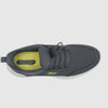 ICON Stealth Runner