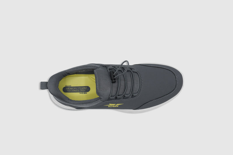 ICON Stealth Runner