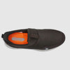 Shark Step Runner