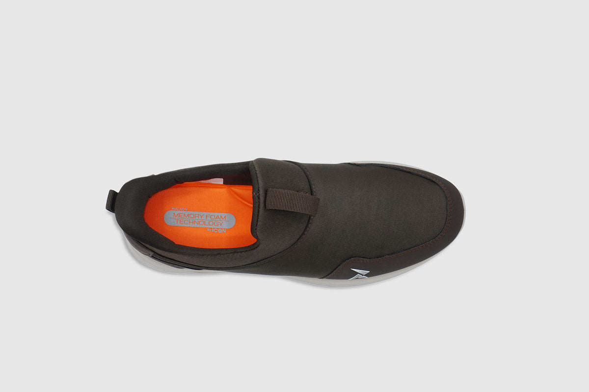 Shark Step Runner