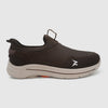 Shark Step Runner