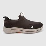 Shark Step Runner