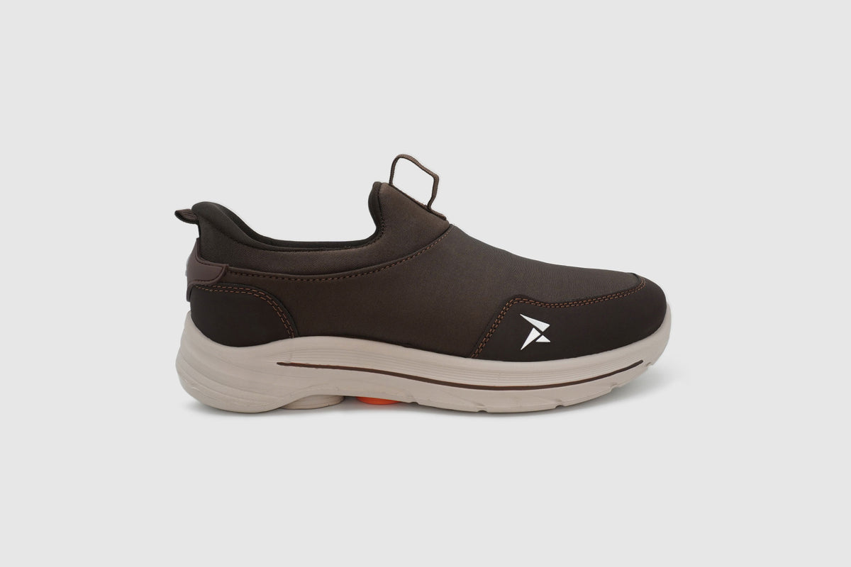 Shark Step Runner