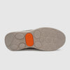 Shark Step Runner