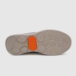 Shark Step Runner