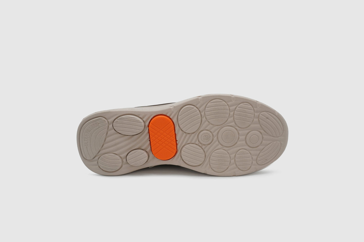 Shark Step Runner