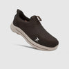 Shark Step Runner