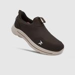 Shark Step Runner