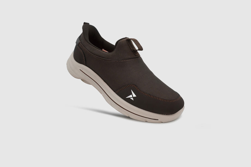 Shark Step Runner