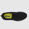 Shark Step Runner