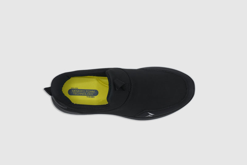 Shark Step Runner