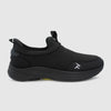 Shark Step Runner