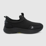 Shark Step Runner