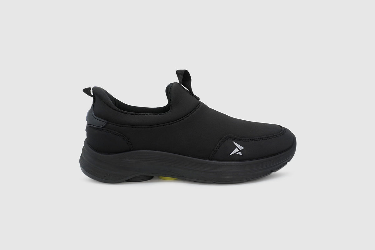 Shark Step Runner
