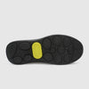 Shark Step Runner