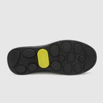 Shark Step Runner