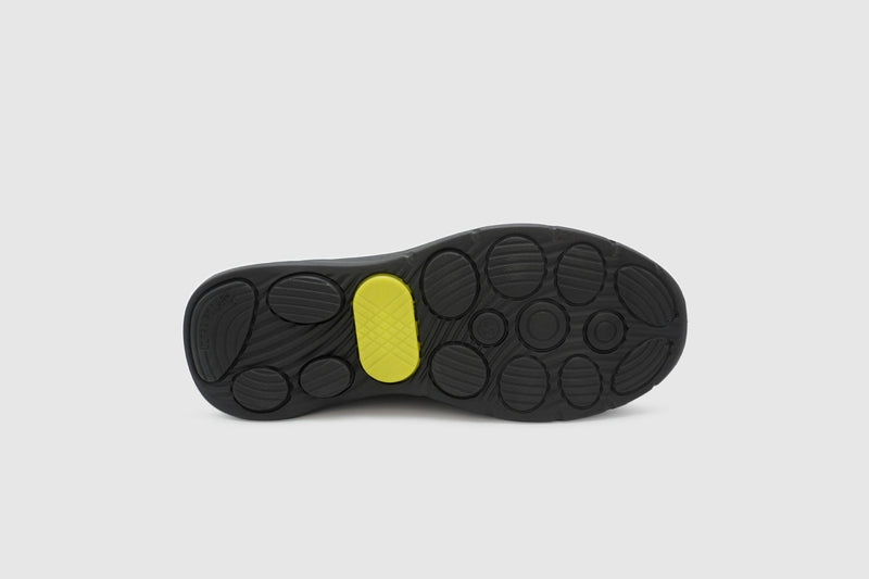 Shark Step Runner