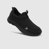 Shark Step Runner