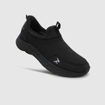 Shark Step Runner