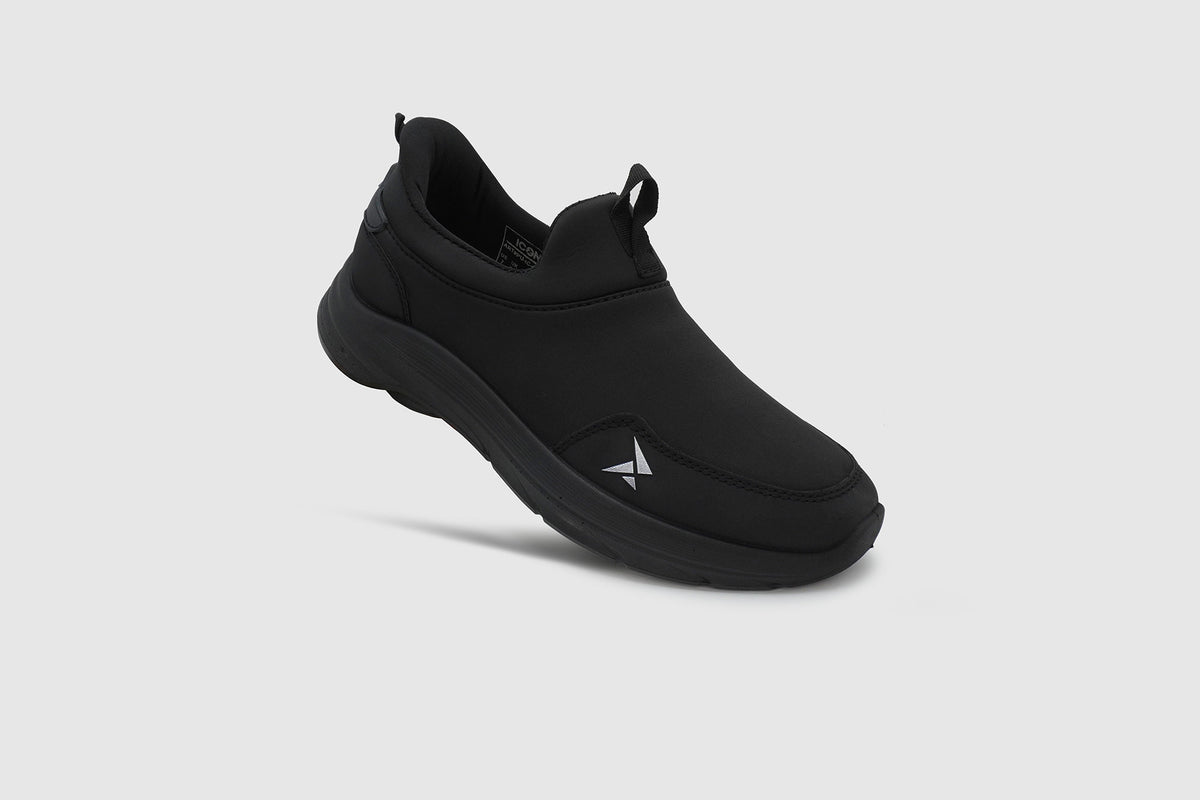 Shark Step Runner