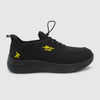 ICON Stealth Runner