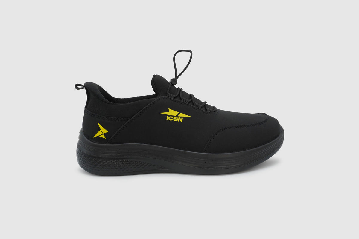 ICON Stealth Runner