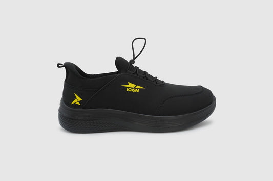 ICON Stealth Runner