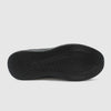 ICON Stealth Runner