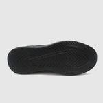 ICON Stealth Runner
