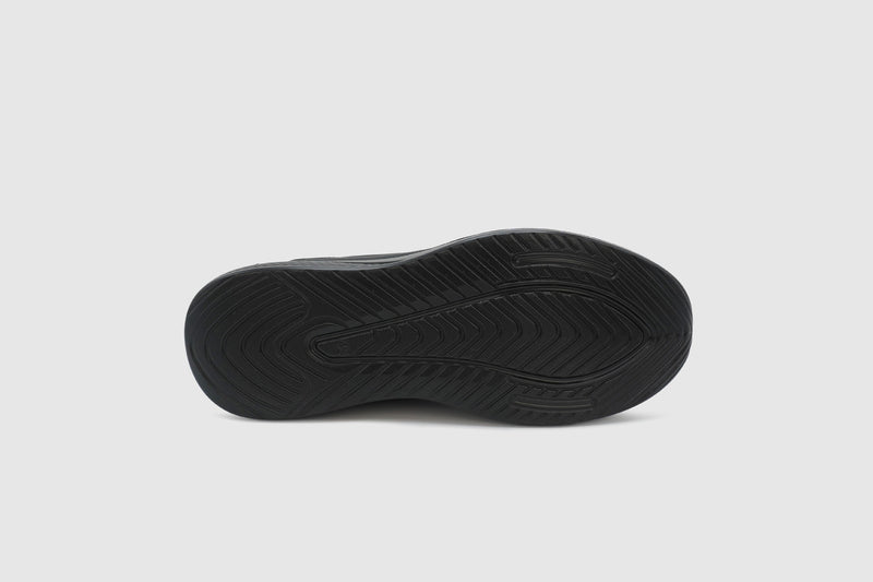 ICON Stealth Runner