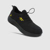 ICON Stealth Runner
