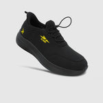 ICON Stealth Runner