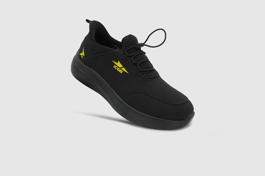 ICON Stealth Runner