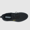 ICON Stealth Runner