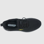 ICON Stealth Runner