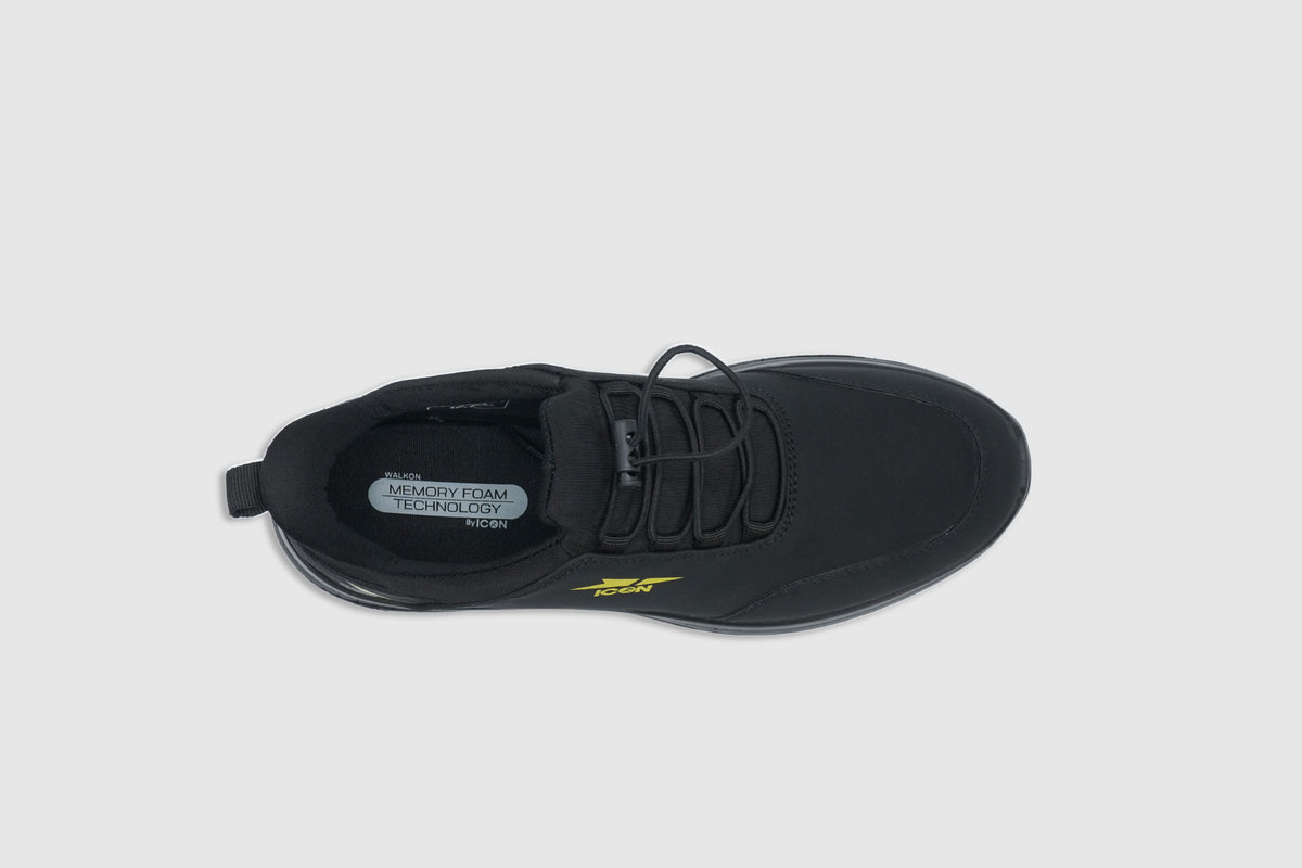 ICON Stealth Runner
