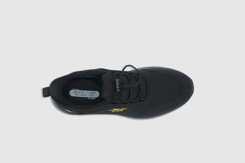 ICON Stealth Runner